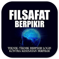 Filsafat Berpikir Logis