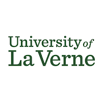 Leo Alumni Network