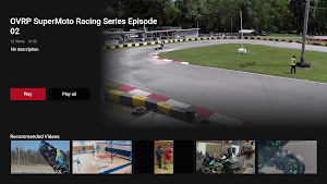 The Sports Channel™ Screenshot 2