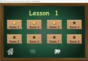 24 Game Screenshot 1