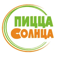 ПиццаСолнца - доставка еды