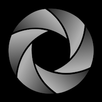 DICOM Camera
