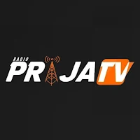 RADIO PRAJA TV