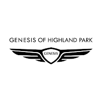 Gregory Genesis Connect