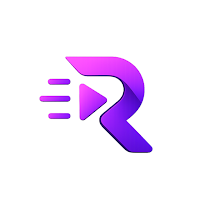 ReelsLab: AI Faceless Videos
