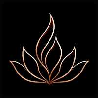 EMBER Club