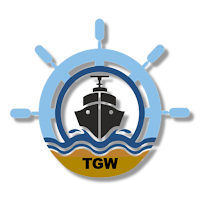 Mobile TGW