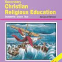 C.R.E: Notes Handbook.