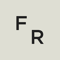 Femme Rising