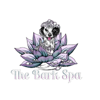 The Bark Spa