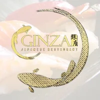 GINZA BAR & RESTAURANT