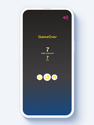 Deflect Screenshot 3