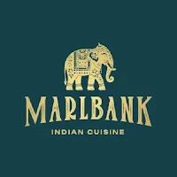 Marlbank Indian Cuisines