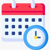 Calender