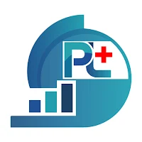 Pharma Link