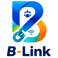 B-Link Kota Probolinggo