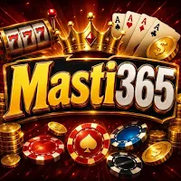 masti365 game