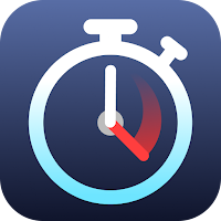 Stopwatch Timer