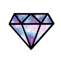 Socialty