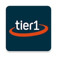 Tier1 Control presencia