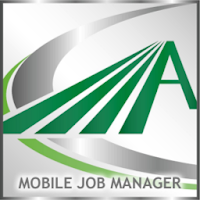 Agvance Job Manager