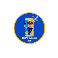 QCPD iLocate