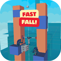 Fast Fall