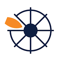 EasyBoatPlace