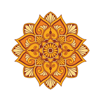 Evolve Yoga Knoxville