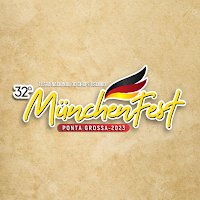 Munchen Fest 2023