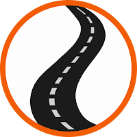 RoadBounce