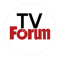 TV Forum