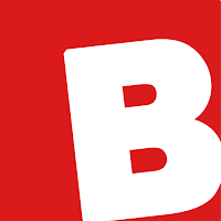 brivfy