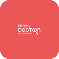 Find My Doctor
