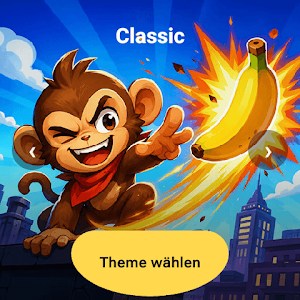 BOOMnana Screenshot 1