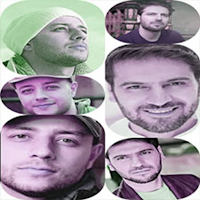 chants  Islamic