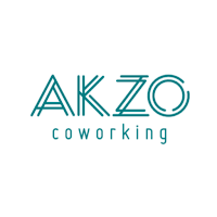 AKZO COWORKING
