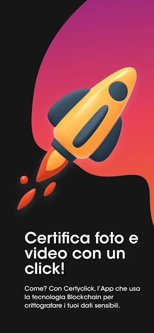 Certyclick Screenshot 0
