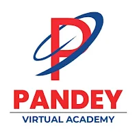 Pandey Virtual Academy