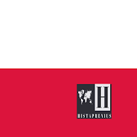 History of Poland