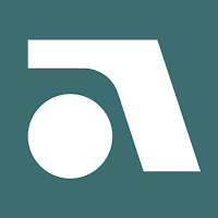 AutoHub Grp