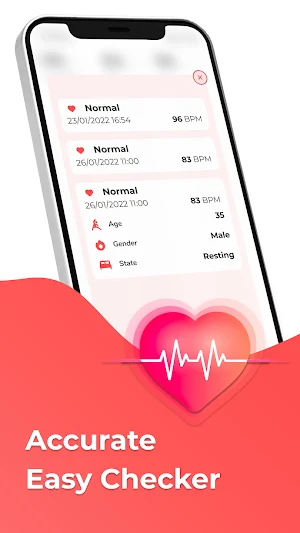 Huawei Health For Android Tips Screenshot 2