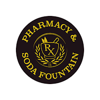 Goldenseal Apothecary