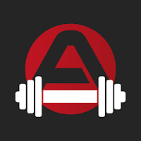 Apex studios workout tracking