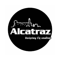 Alcatraz