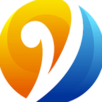 VGO URJA