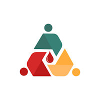 Adagn | አዳኝ - Blood Donor