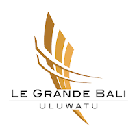 Le Grande Bali