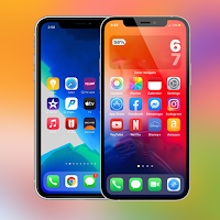 iPhone 14 Launchre iOS 16