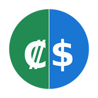 TicoCambio - Currency Exchange